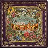 Panic At The Disco - 'Pretty.Odd'