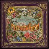 Panic At The Disco - 'Pretty.Odd'