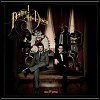 Panic At The Disco - 'Vices & Virtues'