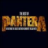 Pantera - The Best Of Pantera: Far Beyond The Great Southern Cowboy's Vulgar Hits