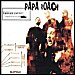 Papa Roach - "Last Resort" (Single)