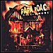 Papa Roach - "Broken Home" (Single)