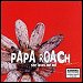 Papa Roach - "She Loves Me Not" (Single)