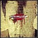 Papa Roach - "Getting Away With Murder" (Single)