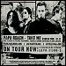 Papa Roach - "Take Me" (Single)