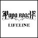 Papa Roach - "Lifeline" (Single)