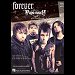 Papa Roach - "Forever" (Single)