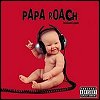 Papa Roach - 'Lovehatetragedy'
