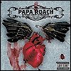 Papa Roach - 'Getting Away With Murder'