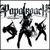 Papa Roach - 'Metamorphosis'
