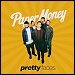 Paper Money - "Pretty Faces" (Single)