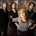 Paramore