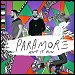 Paramore - "Ain't It Fun" (Single)