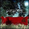 Paramore - 'All We Know Is Falling'