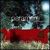 Paramore - 'All We Know Is Falling'