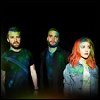 Paramore - 'Paramore'