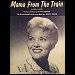 Patti Page - "Mama From The Train" (Single)