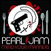 Pearl Jam - "Mind Your Manners" (Single)