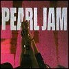 Pearl Jam - Ten