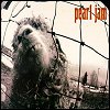 Pearl Jam - Vs. 