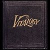 Pearl Jam - 'Vitalogy'