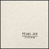 Pearl Jam - Live North American Tour CDs