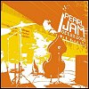 Pearl Jam - 'Live At Benaroya Hall'