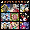 Pearl Jam - 'Backspacer'