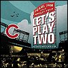 Pearl Jam - 'Let's Play Two'