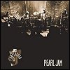 Pearl Jam - 'MTV Unplugged'