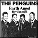 The Penguins - "Earth Angel (Will You Be Mine)" (Single)