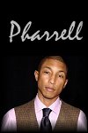 Pharrell