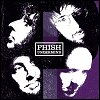 Phish- Undermind