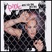 Pink - "Don't Let Me Get Me" (Single)