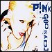 Pink  - "God Is A DJ" (Single)