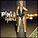 Pink  - "Trouble" (Single)