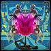 Pink  - "Funhouse" (Single)
