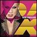 Pink  - "Raise Your Glass" (Single)