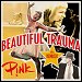 Pink - "Beautiful Trauma" (Single)