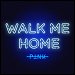 Pink - "Walk Me Home" (Single)
