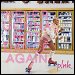 Pink - 'Never Gonna Not Dance Again' (Single)