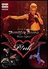 Pink - Live From Wembley Arena DVD