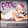 Pink - 'Missundaztood'