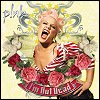 Pink - 'I'm Not Dead'