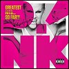 Pink - 'Greatest Hits... So Far!!!'