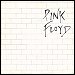 Pink Floyd - "Another Brick In The Wall" (Single)