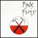 Pink Floyd - "Run Like Hell" (Single)