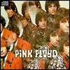 Pink Floyd - Piper At The Gates Of Dawn