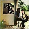 Pink Floyd - 'Ummagumma'