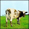 Pink Floyd - Atom Heart Mother